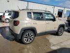 2015 Jeep Renegade Latitude for Sale in Haslet, TX - Rear End