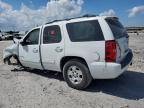 2014 Chevrolet Tahoe C1500  Ls en Venta en New Orleans, LA - Front End