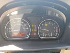 2006 Bmw X3 3.0I zu verkaufen in Windsor, NJ - Rear End