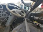 2008 Mitsubishi Fuso Truck Of America Inc Fk 62F for Sale in Brookhaven, NY - Rollover