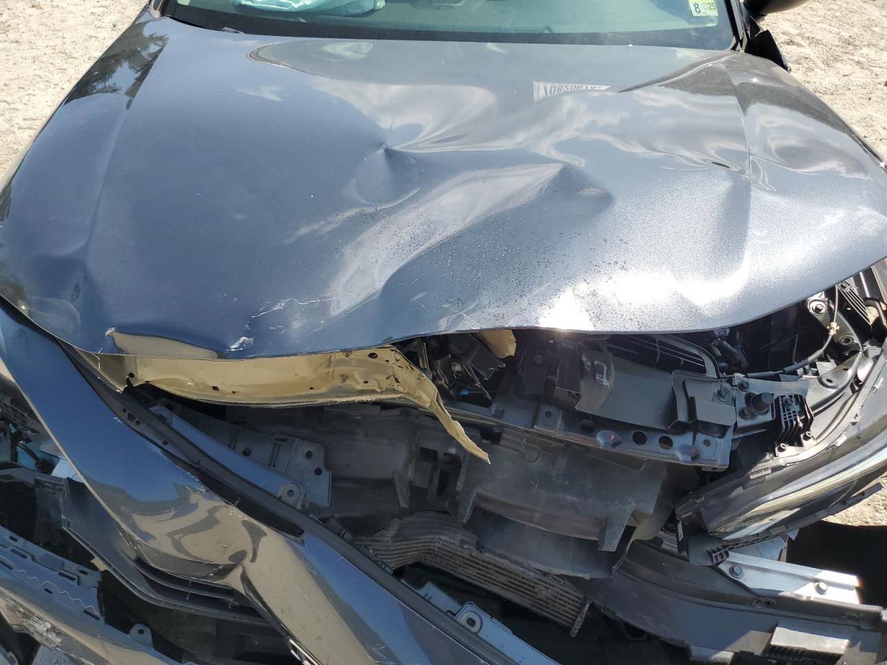 2HGFE1F73NH304367 2022 Honda Civic Ex 2HGFE1F73NH304367 2022 Honda Civic Ex