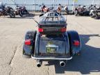 2009 Harley-Davidson Flhtcutg  for Sale in Woodburn, OR - Side