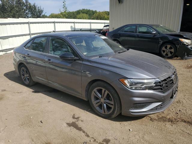 3VWC57BUXMM014172 Volkswagen Jetta S 4