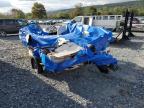 2009 Bayliner Boat zu verkaufen in Grantville, PA - Top/Roof