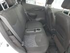 2020 Chevrolet Spark 1Lt იყიდება Tanner-ში, AL - Front End