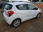 2020 Chevrolet Spark 1Lt იყიდება Tanner-ში, AL - Front End