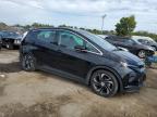2023 Chevrolet Bolt Ev 2Lt იყიდება Baltimore-ში, MD - Rear End
