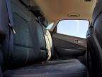2021 Hyundai Kona Limited продається в Adelanto, CA - All Over