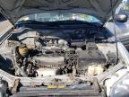 1997 Toyota Rav4  for Sale in Hayward, CA - Mechanical