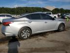 2020 Nissan Altima S за продажба в Florence, MS - Front End