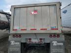 2022 Travis Trailer for Sale in Greenwell Springs, LA - Undercarriage