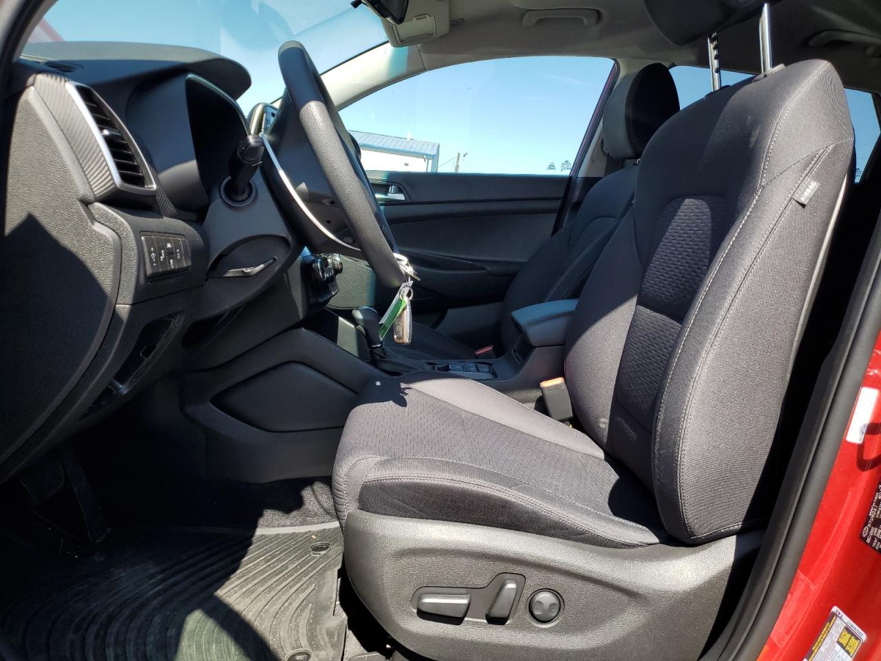KM8J3CA49MU395398 2021 Hyundai Tucson Limited