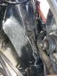 2004 YAMAHA XV1700 A for sale at Copart DE - SEAFORD