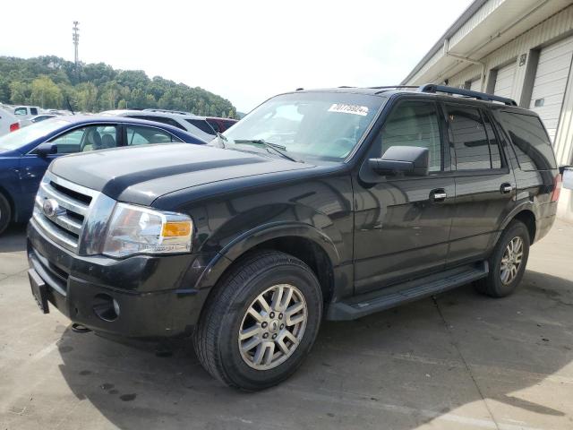 2014 Ford Expedition Xlt