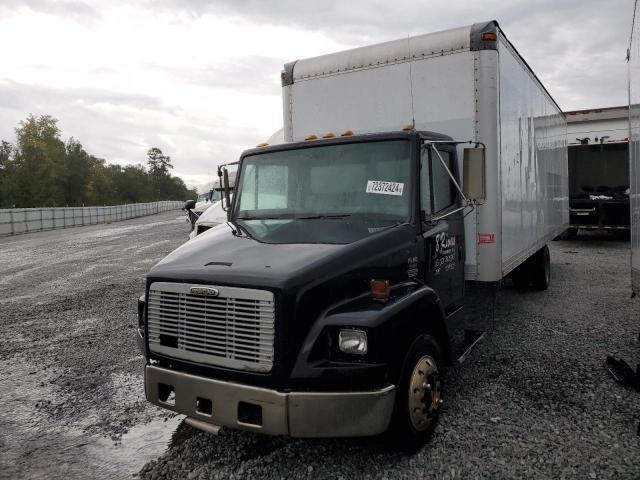 2003 Freightliner Medium Conventional Fl60 for Sale in Loganville, GA - All Over