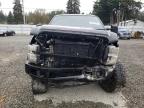 Graham, WA에서 판매 중인 2008 Ford F250 Super Duty - Front End
