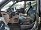 2019 Dodge Grand Caravan Sxt for Sale in Ellwood City, PA - Front End