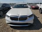 2024 Bmw 530 Xi for Sale in Elgin, IL - Rear End