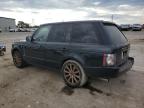 2012 Land Rover Range Rover Hse Luxury for Sale in Oklahoma City, OK - Rear End