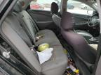 West Warren, MA에서 판매 중인 2013 Hyundai Sonata Gls - Front End