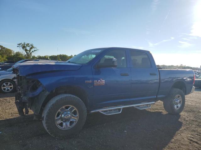 2018 Ram 2500 St