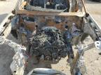 2024 Jeep Grand Cherokee L Laredo for Sale in Albuquerque, NM - Burn
