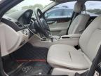 2009 Mercedes-Benz C 300 للبيع في Windsor، NJ - Rear End