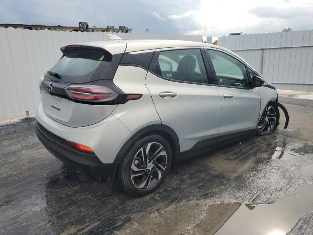 1G1FX6S05P4175183 Chevrolet Bolt Ev 2l 3