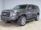 2020 GMC YUKON SLE for sale at Copart CA - LOS ANGELES