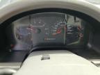 2006 Ford F150  for Sale in Louisville, KY - Front End