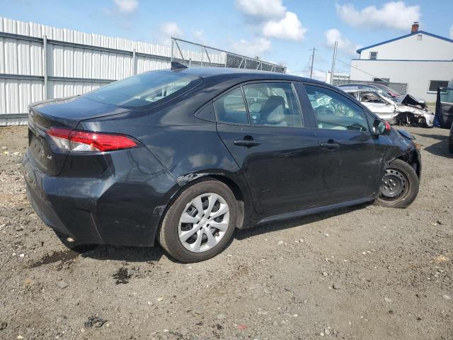 5YFEPMAE8NP385498 Toyota Corolla LE 3