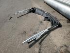 2004 BENNINGTON MARINE PONTOON for sale at Copart MN - MINNEAPOLIS NORTH