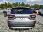 2023 Ford Escape Active for Sale in Mebane, NC - Front End