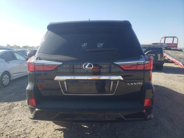 JTJDY7AX9L4332897 Lexus LX570 LX 570 6