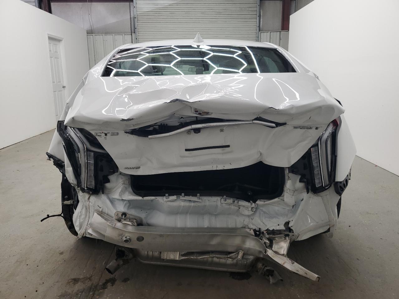 1G6DT5RK7R0107783 2024 Cadillac Ct5 Premium Luxury