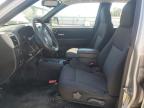 2008 Gmc Canyon  იყიდება Gastonia-ში, NC - Rear End
