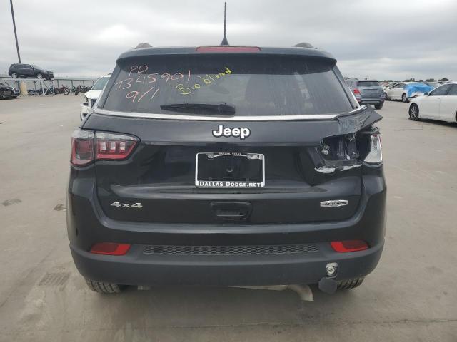 3C4NJDFN3RT127368 Jeep Compass LA 6