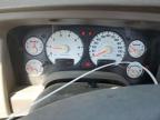 Indianapolis, IN에서 판매 중인 2004 Dodge Ram 1500 St - Rear End