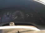 1999 Chevrolet Cavalier Base продається в Lebanon, TN - Front End