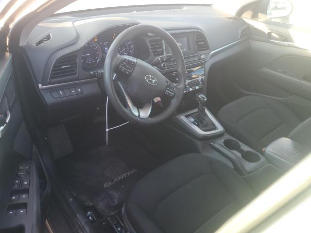 5NPD74LF1LH502396 Hyundai Elantra SE 8