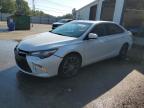 4T1BF1FK2GU****** Salvage and Wrecked 2016 Toyota Camry in AL - Montgomery