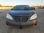 2006 Pontiac G6 Se1 за продажба в Houston, TX - Side
