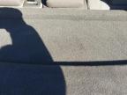 2020 VOLKSWAGEN GOLF SV MA for sale at Copart SANDY