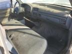1993 Ford F150  for Sale in Rancho Cucamonga, CA - Normal Wear