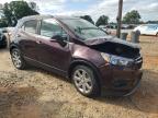 2018 Buick Encore Preferred Ii en Venta en China Grove, NC - Front End