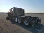 2020 VOLVO VN VNL   for sale at Copart ON - OTTAWA