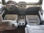 2006 Honda Odyssey Ex за продажба в Albany, NY - Side