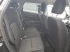 Glassboro, NJ에서 판매 중인 2022 Mitsubishi Outlander Sport Es - Side