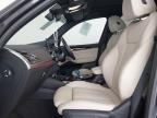 2023 BMW IX3 M SPOR for sale at Copart WESTBURY