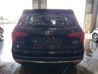 2017 Honda Pilot Touring en Venta en Ham Lake, MN - Front End